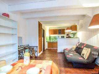 Studio Gassin Village by Interhome - Gassin - 5