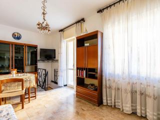 Apartment Angela by Interhome - Santo Stefano al Mare - 2