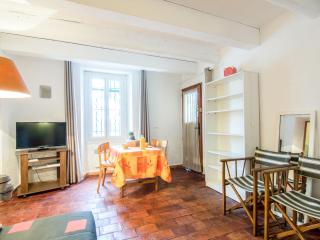 Studio Gassin Village by Interhome - Gassin - 4