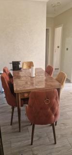 Appartement vue splendide - Mʼdik - 9