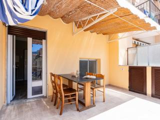 Apartment Nives by Interhome - 6