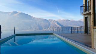 Residence Dorio - Dorio - 9