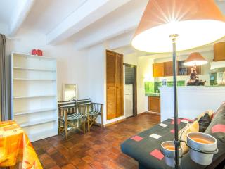 Studio Gassin Village by Interhome - Gassin - 3