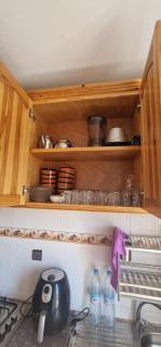 Appartement vue splendide - Mʼdik - 8