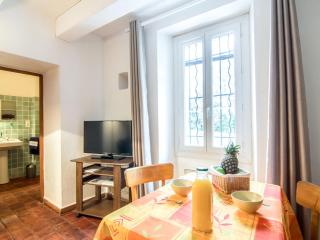 Studio Gassin Village by Interhome - Gassin - 2