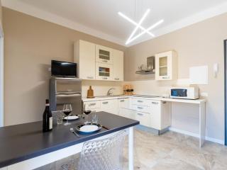 Apartment Nives by Interhome - 8