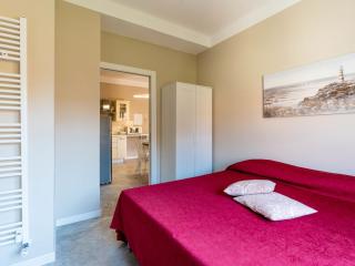 Apartment Nives by Interhome - 4