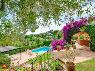 Holiday Home Villa Pomelo Plus by Interhome - Jávea - 6