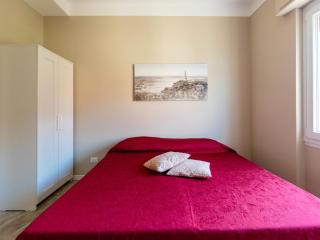 Apartment Nives by Interhome - 2