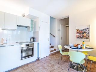 Holiday Home Font Mourier-1 by Interhome - Gassin - 2