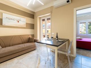 Apartment Nives by Interhome - 7