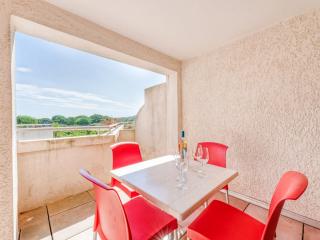 Apartment Les Marines de Gassin-12 by Interhome - Gassin - 7
