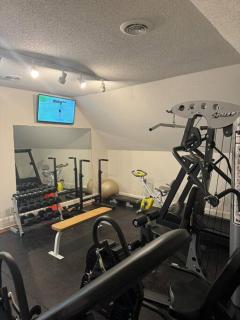 Pine Hill Estate - 7