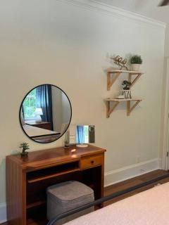 Pine Hill Estate - 6