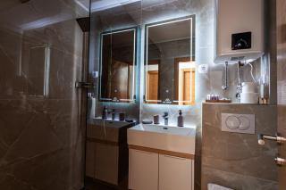 Vila Jahor Apartmani Dis 7 i 8 - Jahorina - 2