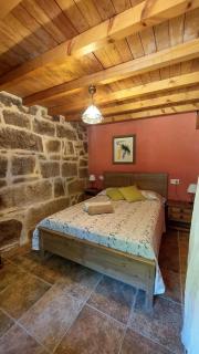 Casa Guimaras 3 - - 6
