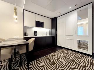 Baltic Park Fort by Baltic Home - 1