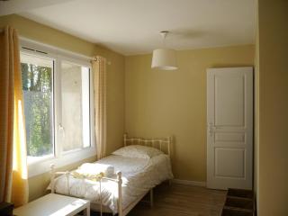 Mirathe - Baleyssagues - 6