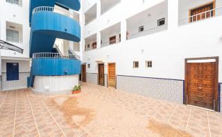 Estudio Aquiles Sunrise - Torrevieja - 6