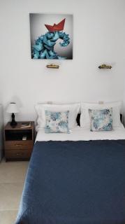 Hotel Kima - 5