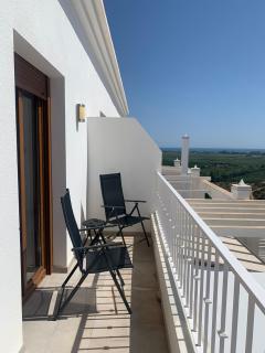 Appartement Lelie Xeresa, València - Xeresa - 2