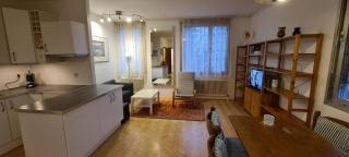 Graz Hideaway Retreat - Graz - 7