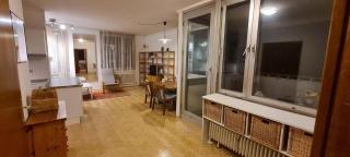 Graz Hideaway Retreat - Graz - 8