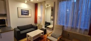Graz Hideaway Retreat - Graz - 5