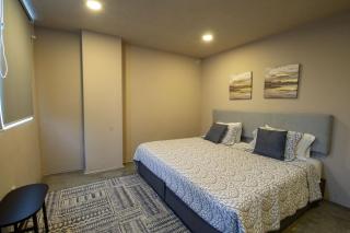 3BR Polanco Flat - Elevator- Parking- Laundry - Città del Messico - 1