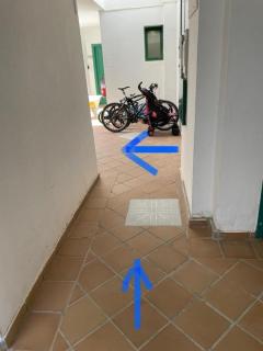 App Tahiche, Encanto Canario - Costa Teguise - 3