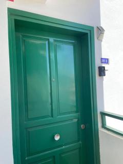 App Tahiche, Encanto Canario - 1