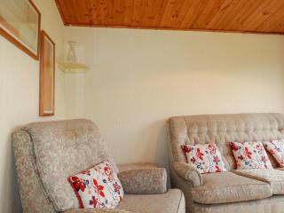 Newtrain Bay - Padstow - 8