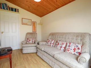 Newtrain Bay - Padstow - 9
