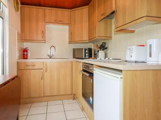Newtrain Bay - Padstow - 7