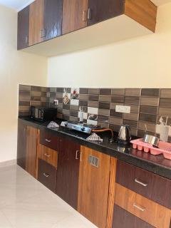 Serenity Casa II - Varca - 3