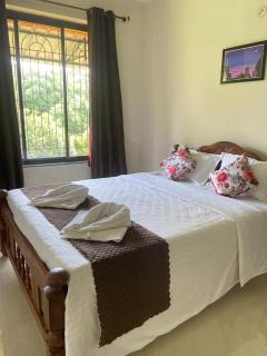 Serenity Casa II - Varca - 5
