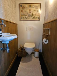 De Gouwe Hooiberg - 4