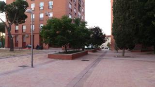 AMA MADRID Metropolitano 02 - 1