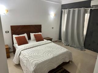 La perla - Pointe-Noire - 9