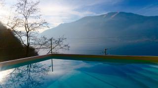Residence Dorio - Dorio - 5