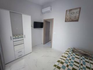 Nikiti Paradise Villas -Nola 2 - Nikiti - 3