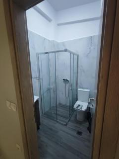 Nikiti Paradise Villas -Nola 2 - 3