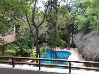 XIKNAL Village, Stunning Apartment Best location - Tulum - 8
