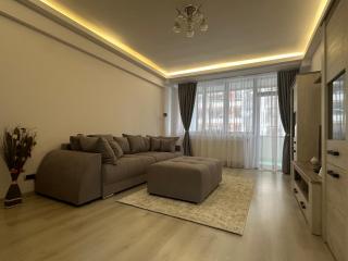 GoodMood Apartment - Braşov - 6