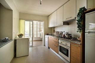 Apartment Bella-poolside Terrace & Alfresco Dining - Cabanas de Tavira - 4