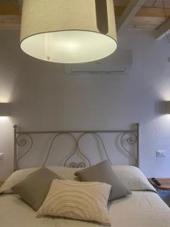 Torre Anna Red - 9