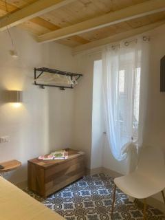 Torre Anna Red - 7