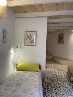 Torre Anna Red - 1