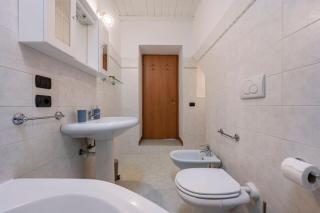 [Jacuzzi & Free Parking] 15 min to Arena - 2