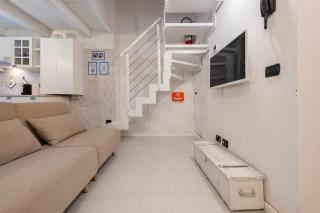[Jacuzzi & Free Parking] 15 min to Arena - 1